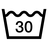 Wassen - 30°